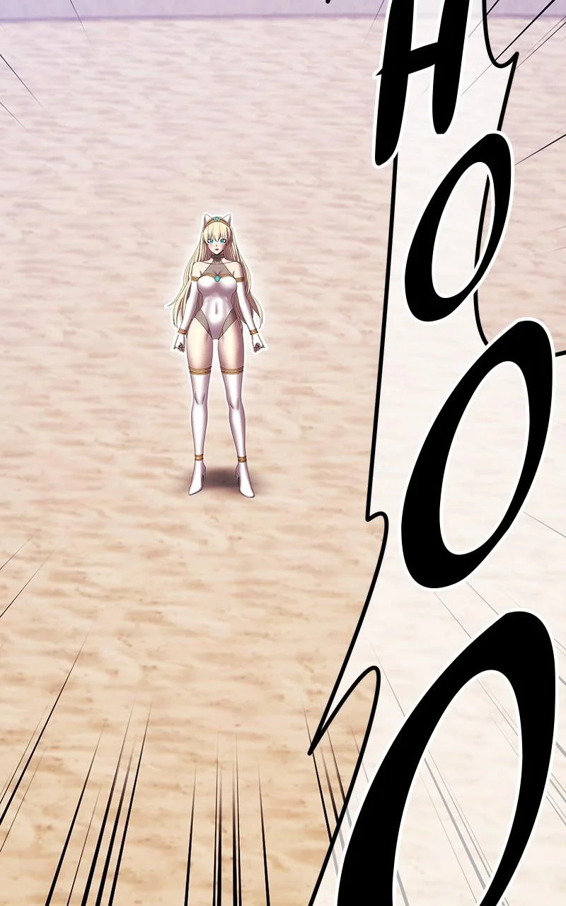 Page 58 of Chapter 117