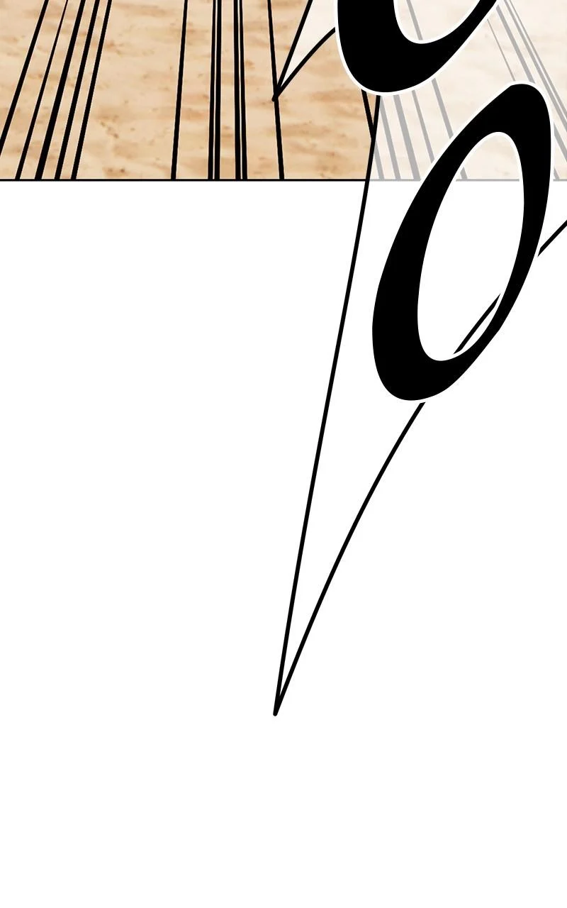 Page 59 of Chapter 117