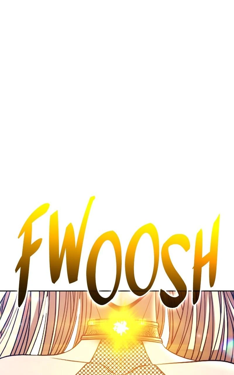 Page 60 of Chapter 117