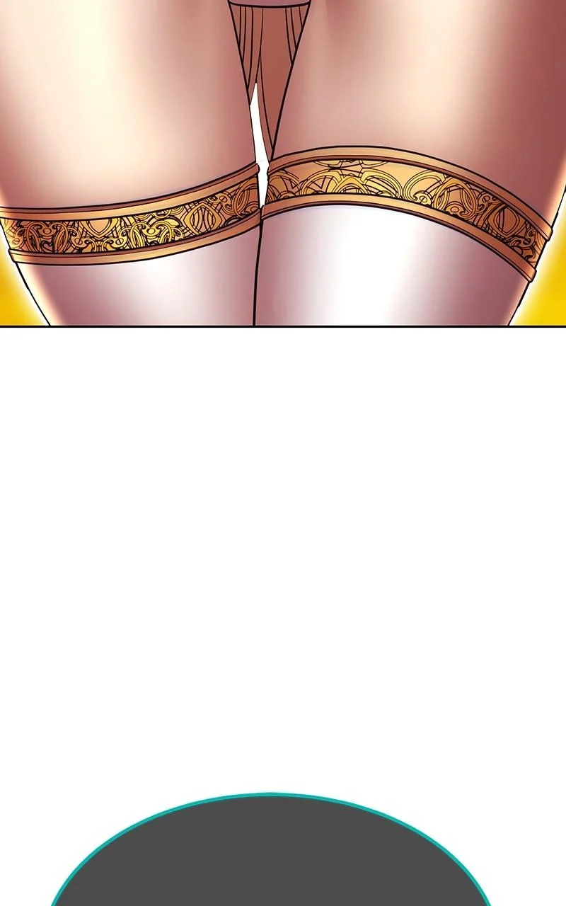 Page 62 of Chapter 117