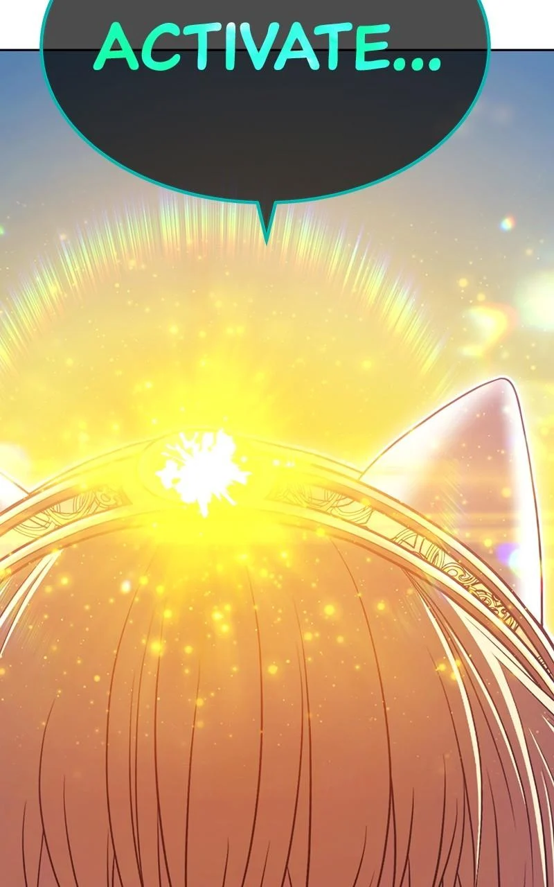 Page 63 of Chapter 117