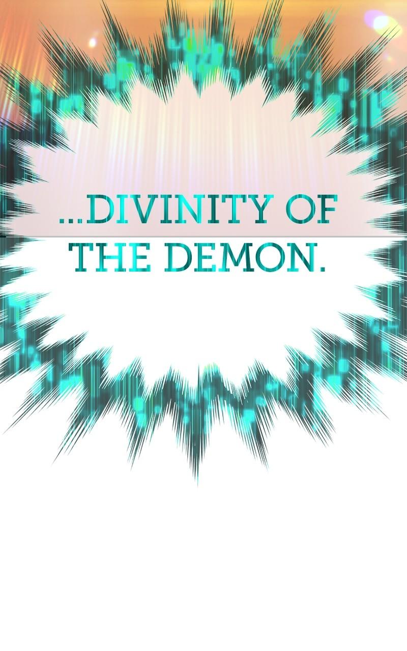 Page 66 of Chapter 117