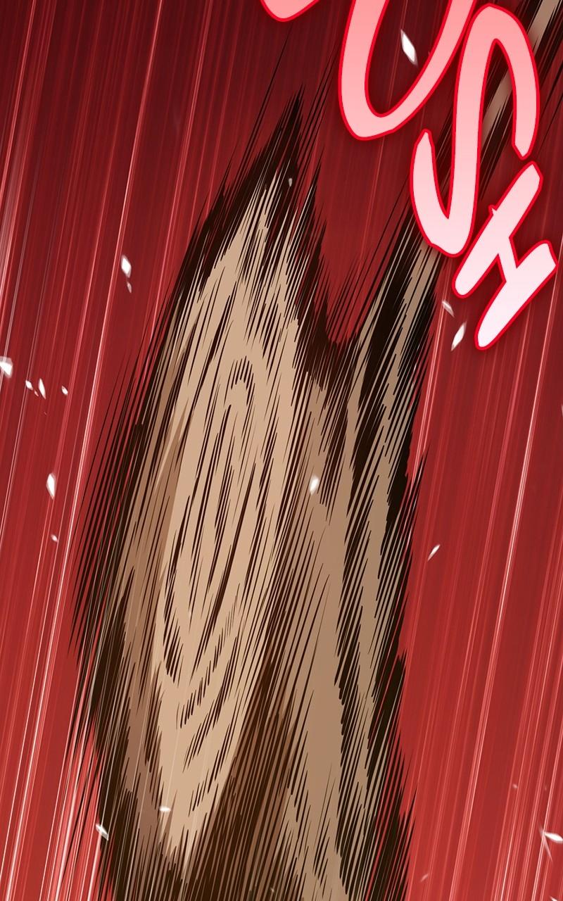 Page 70 of Chapter 117