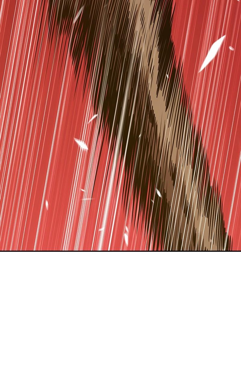 Page 71 of Chapter 117