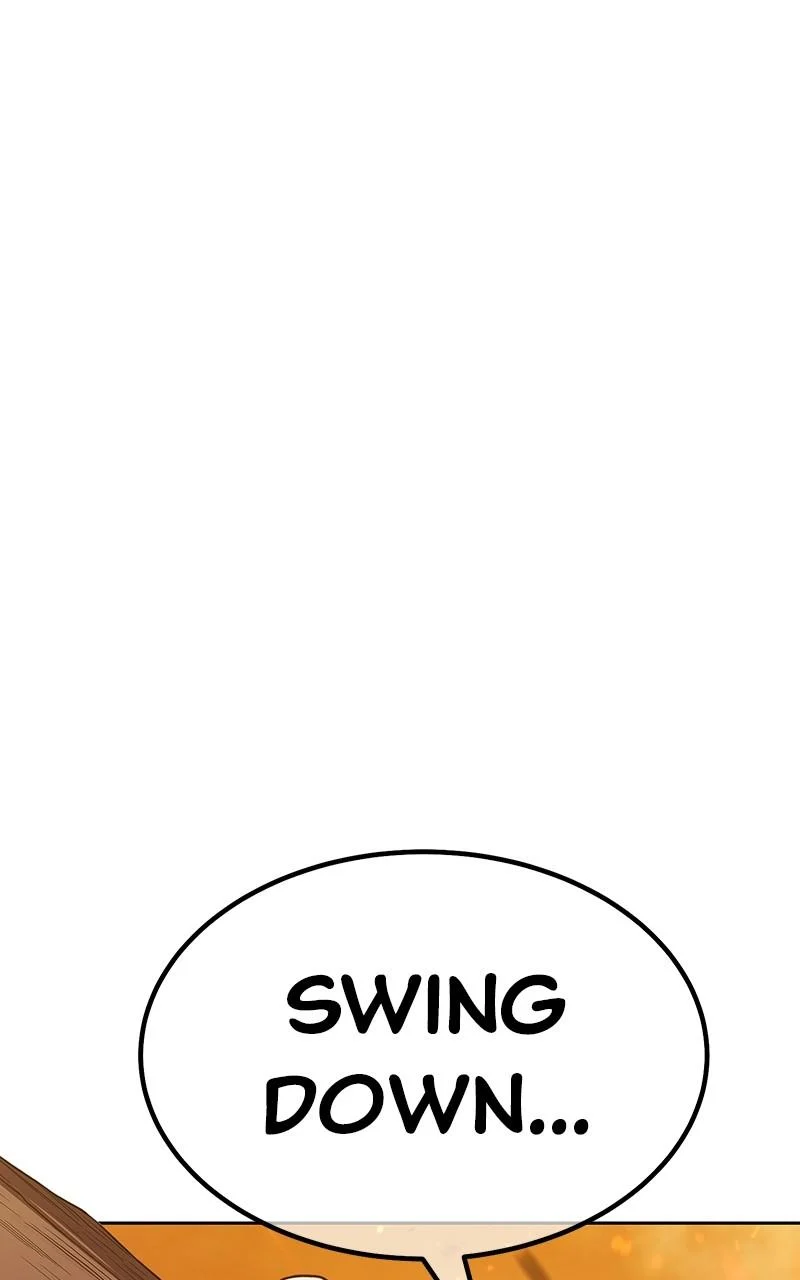 Page 72 of Chapter 117