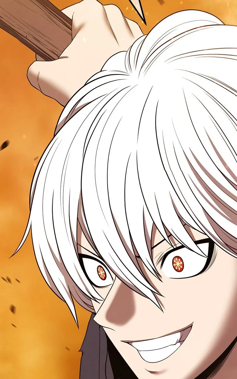 Page 73 of Chapter 117