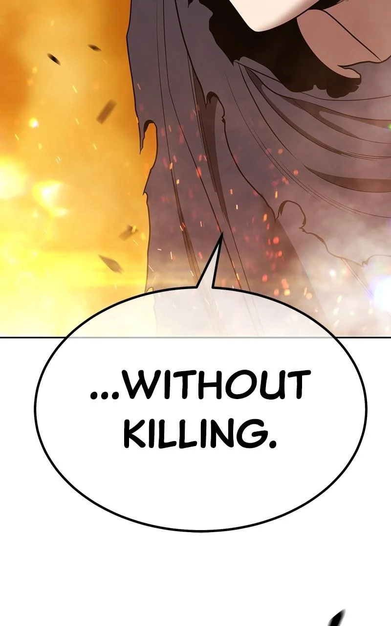 Page 74 of Chapter 117