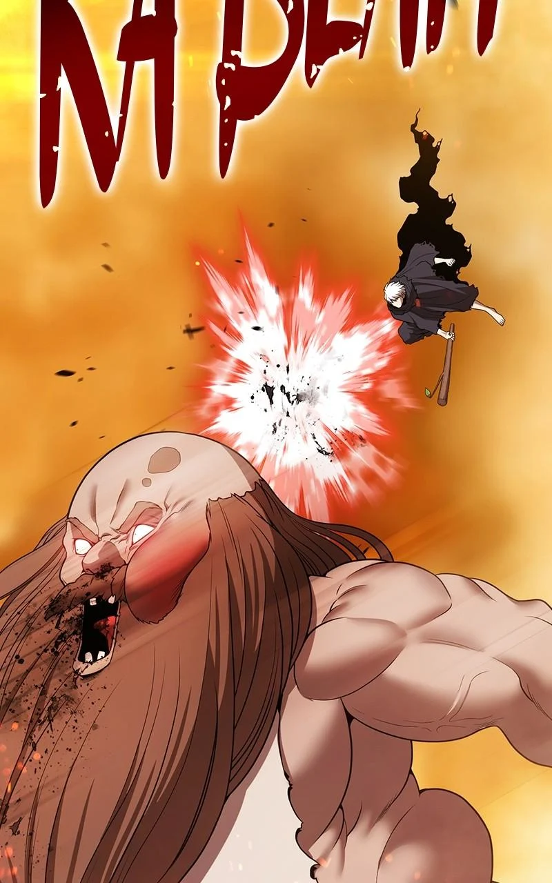 Page 76 of Chapter 117