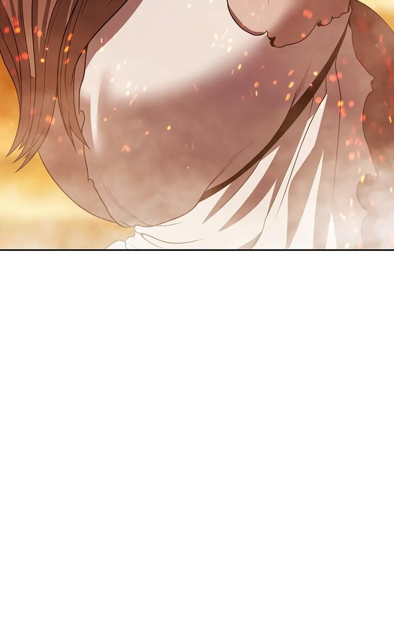 Page 77 of Chapter 117