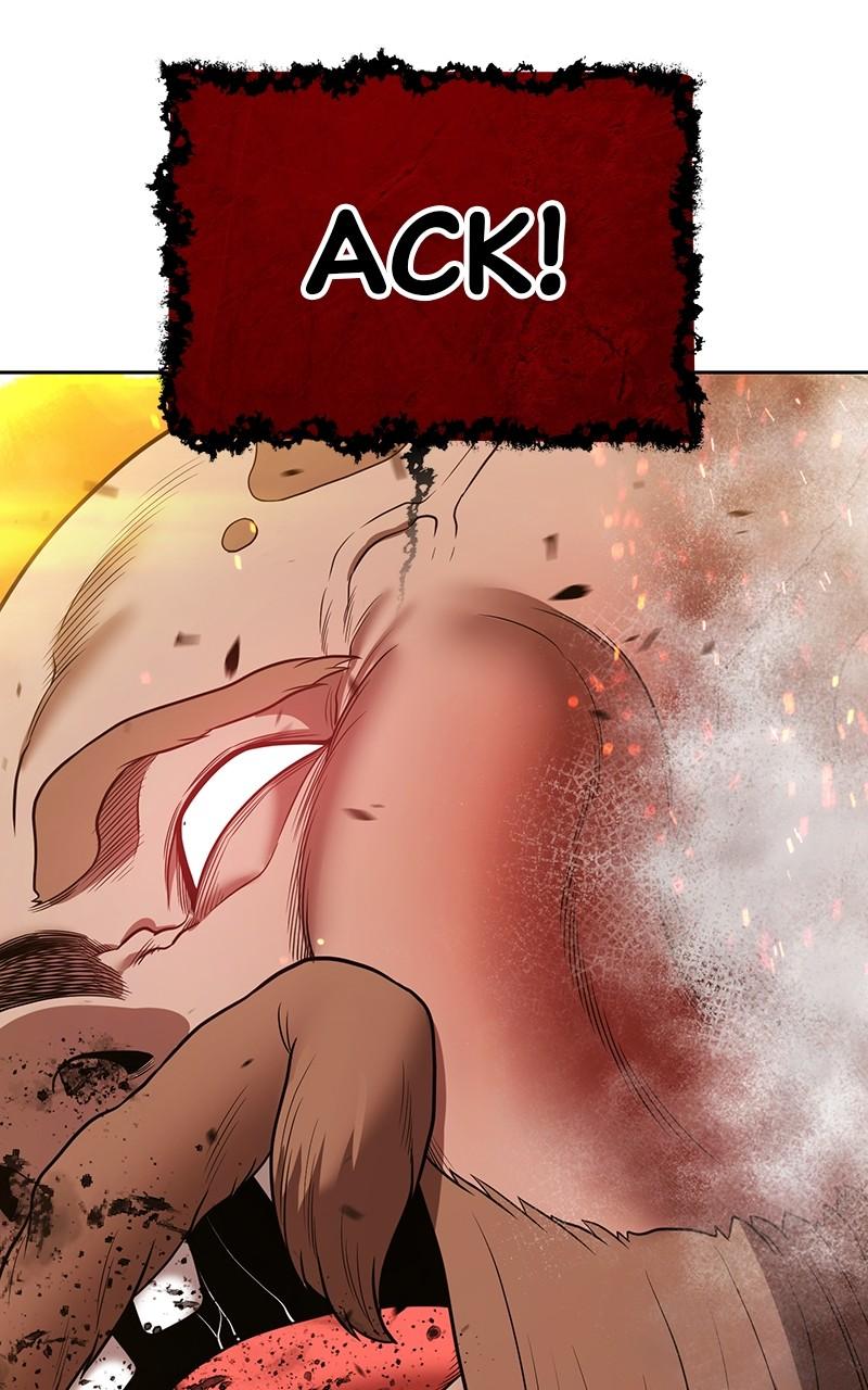 Page 78 of Chapter 117