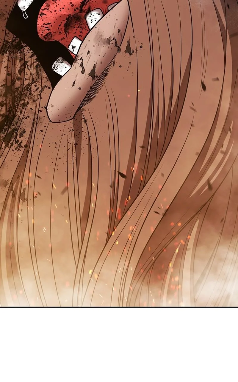 Page 79 of Chapter 117