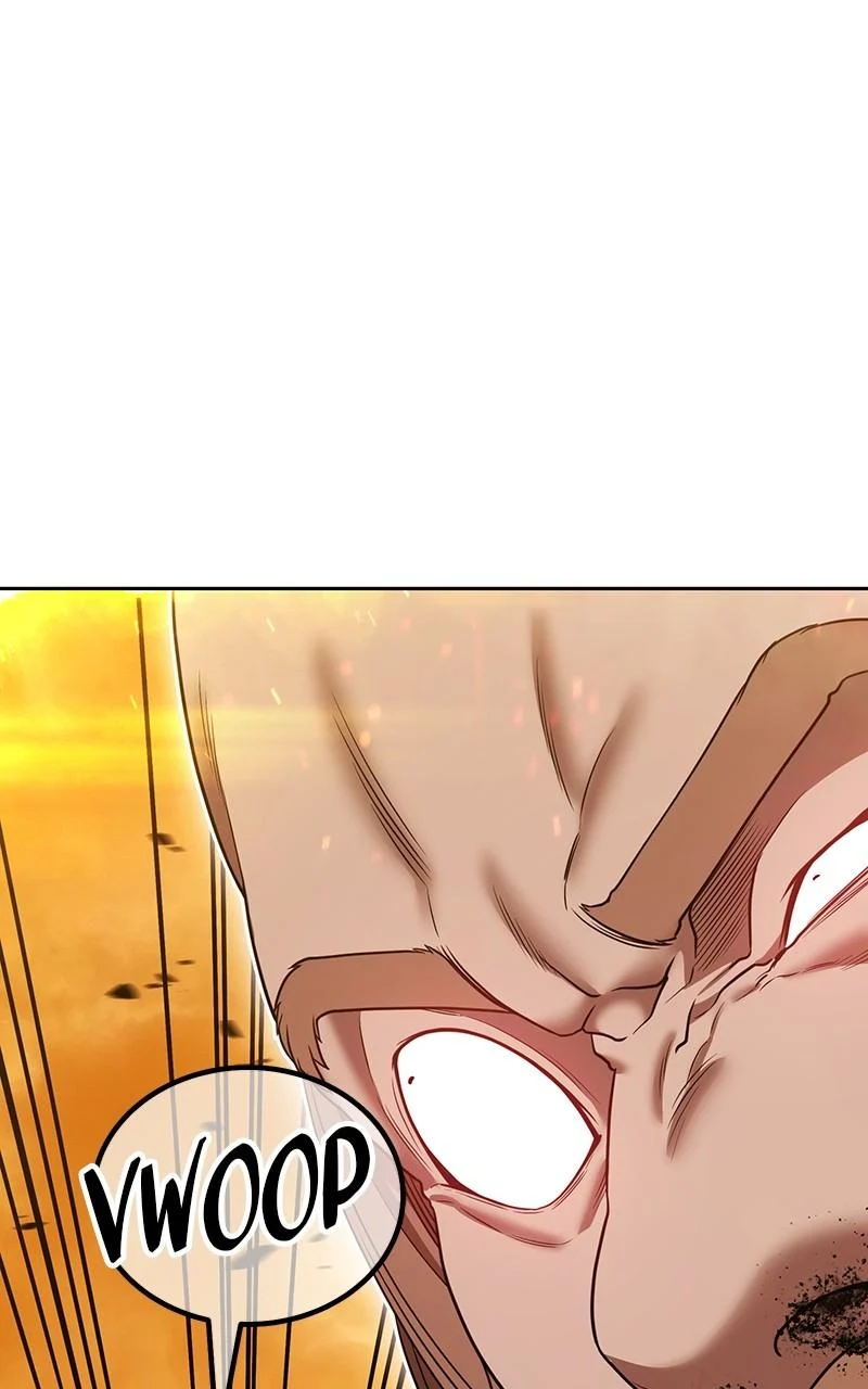 Page 80 of Chapter 117
