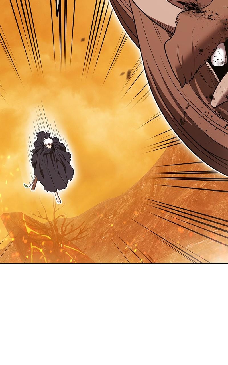 Page 81 of Chapter 117