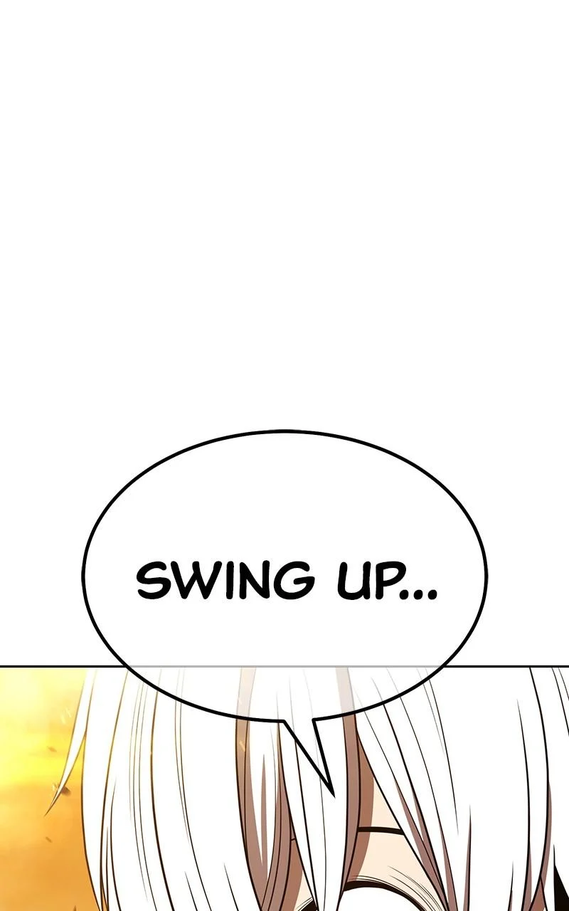 Page 82 of Chapter 117