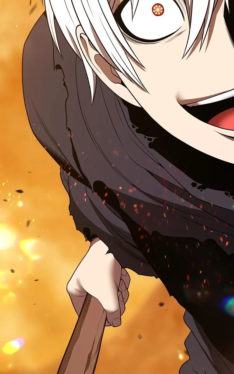 Page 83 of Chapter 117