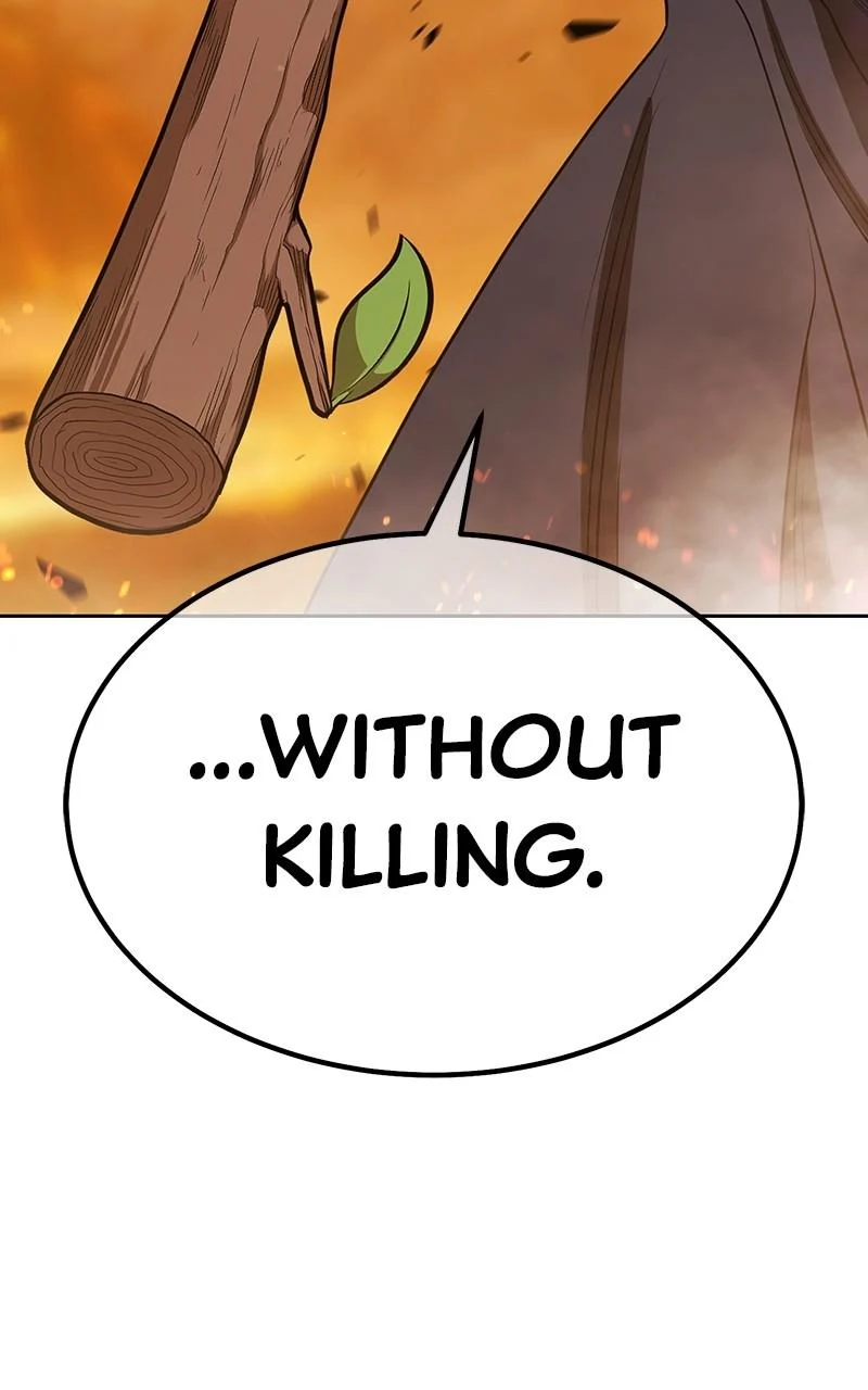 Page 84 of Chapter 117