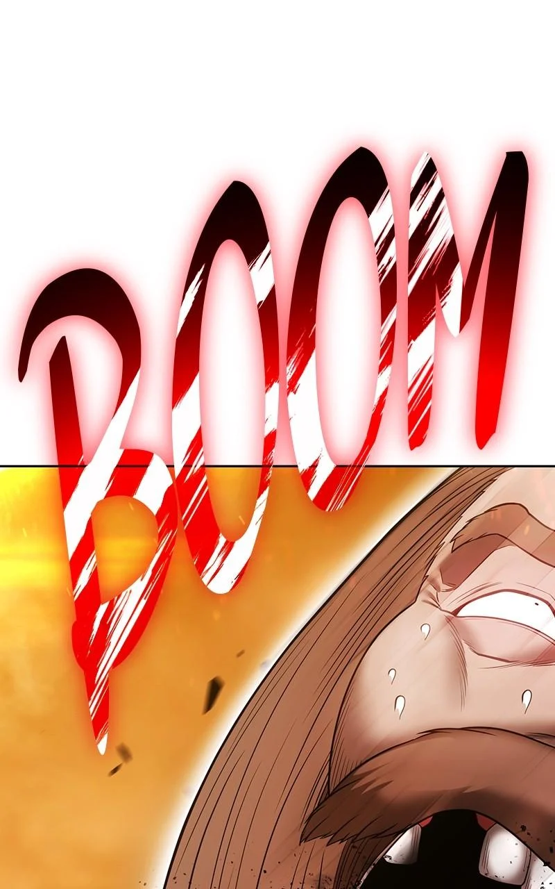 Page 85 of Chapter 117