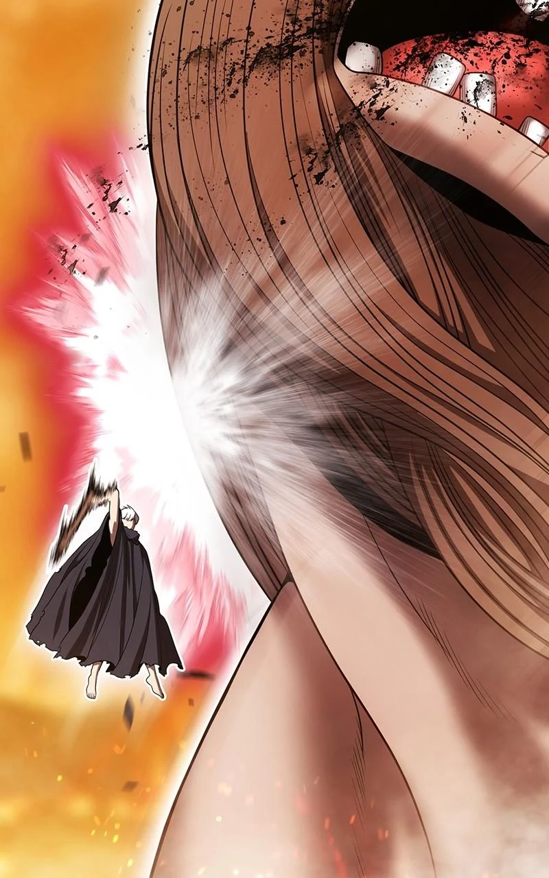 Page 86 of Chapter 117