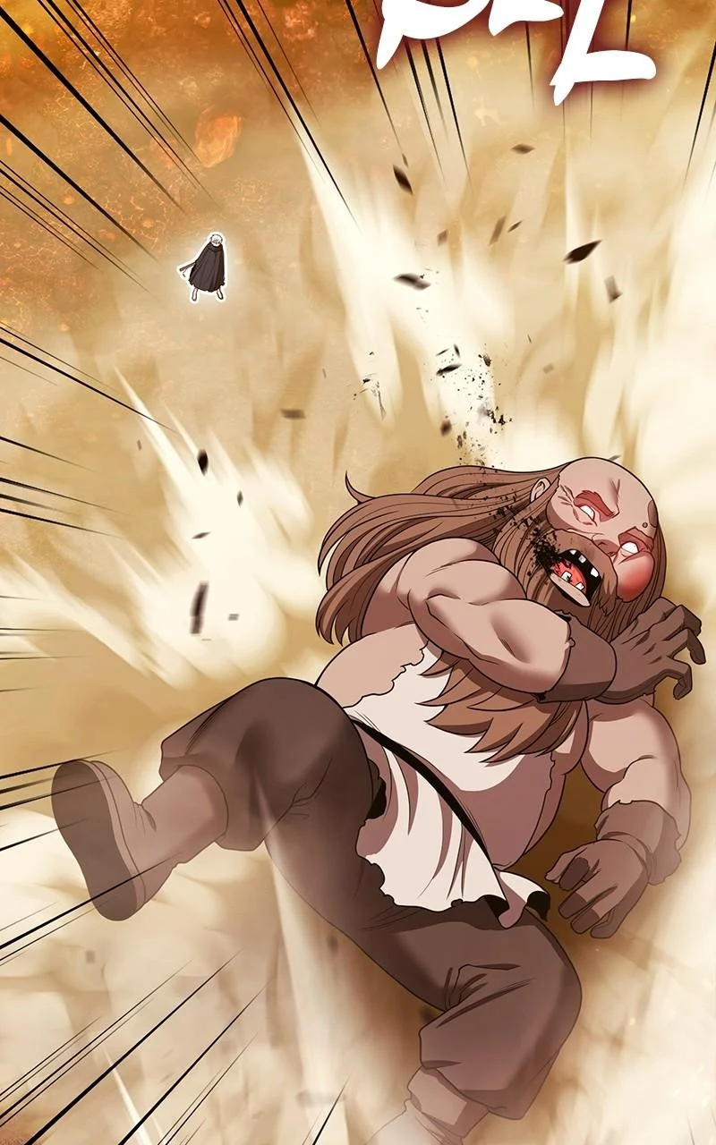 Page 88 of Chapter 117