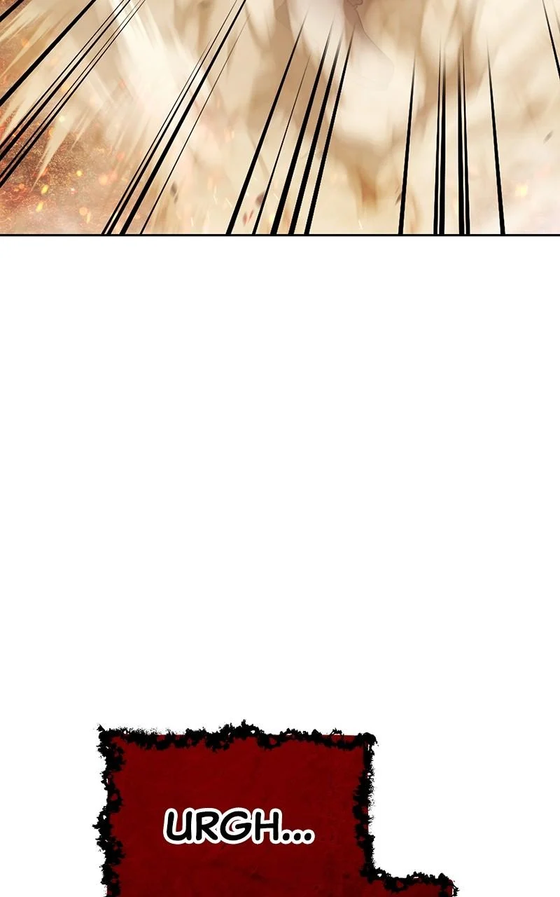 Page 89 of Chapter 117