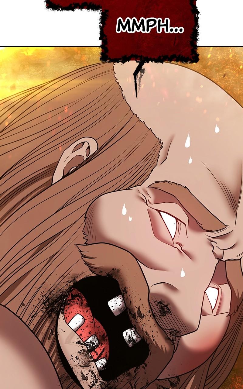 Page 90 of Chapter 117
