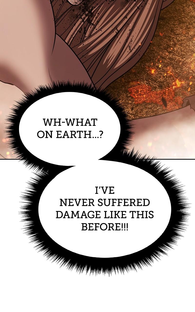 Page 91 of Chapter 117