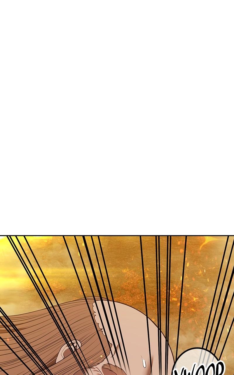 Page 92 of Chapter 117