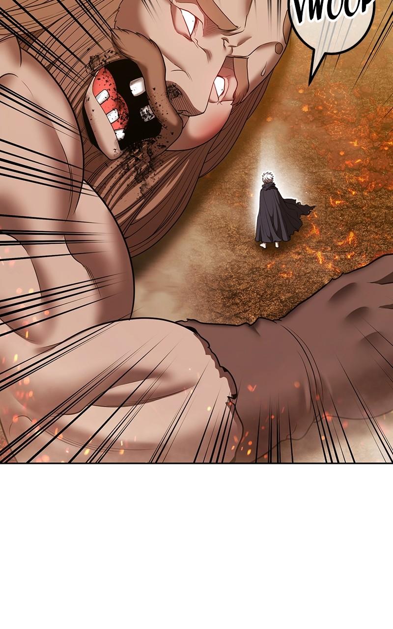 Page 93 of Chapter 117