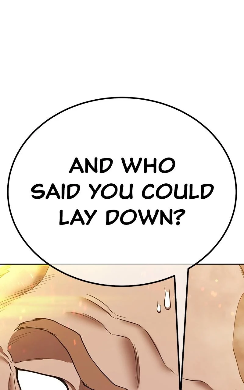 Page 94 of Chapter 117