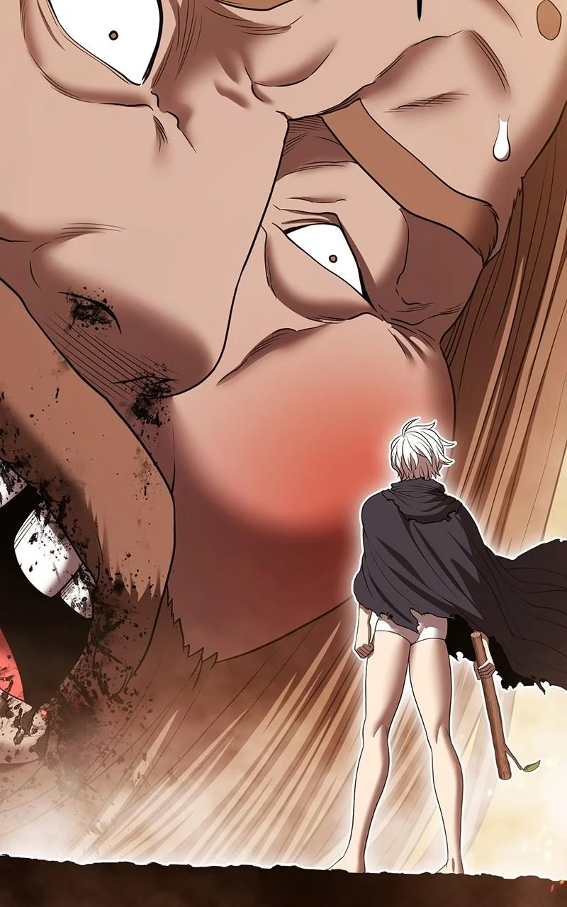 Page 95 of Chapter 117