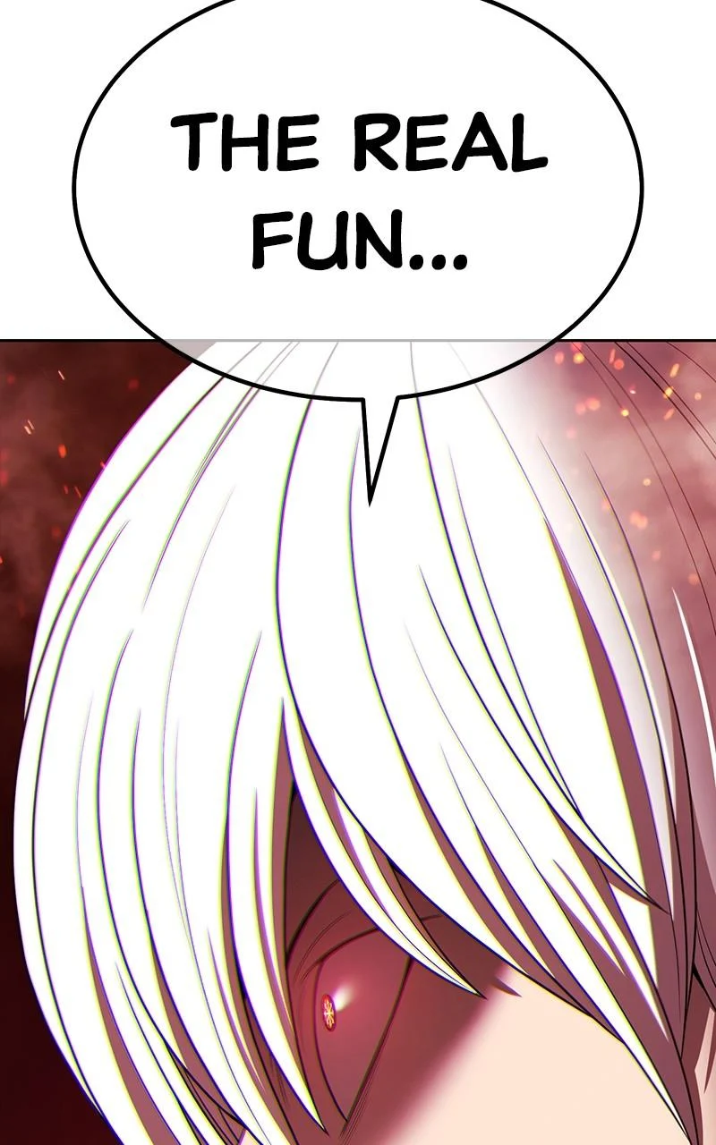Page 97 of Chapter 117