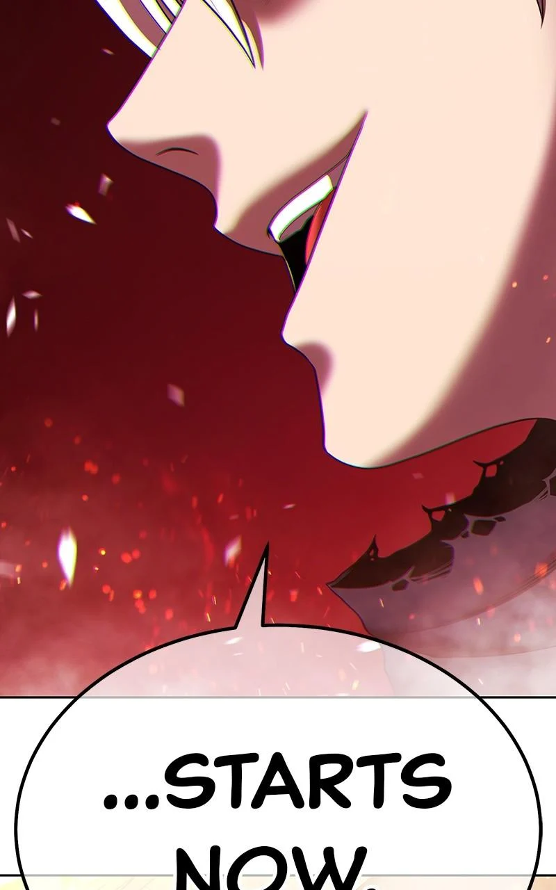 Page 98 of Chapter 117