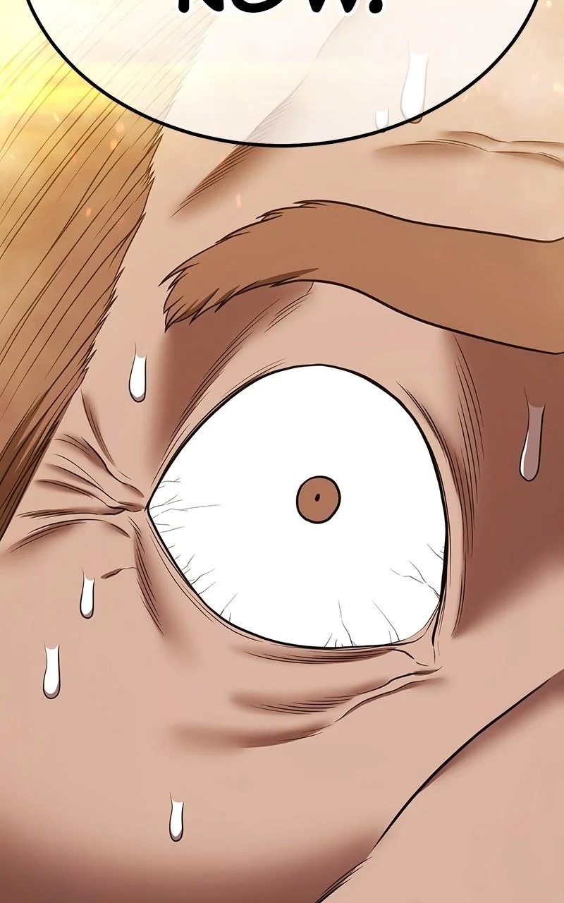 Page 99 of Chapter 117