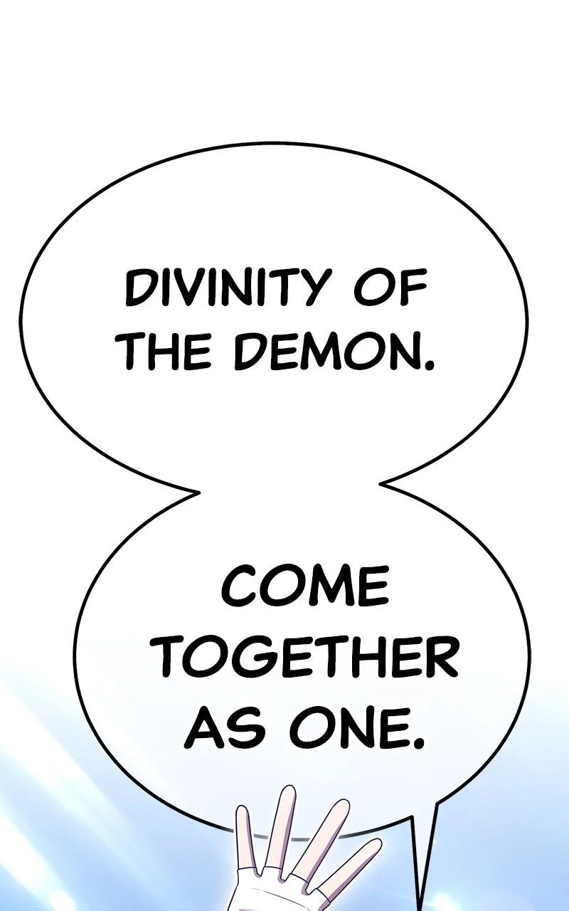 Page 1 of Chapter 118