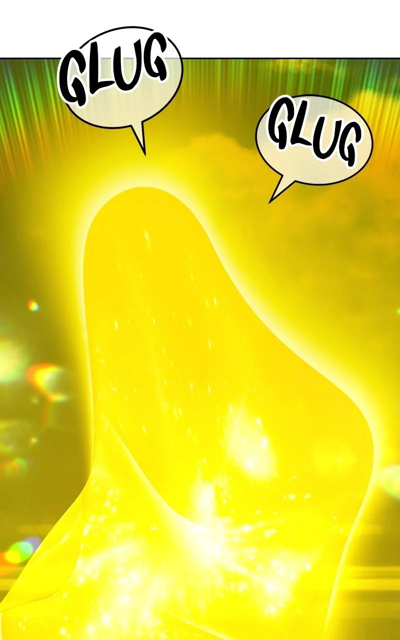 Page 9 of Chapter 118