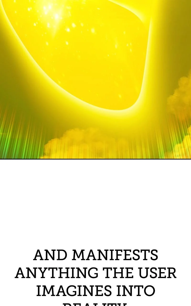 Page 10 of Chapter 118