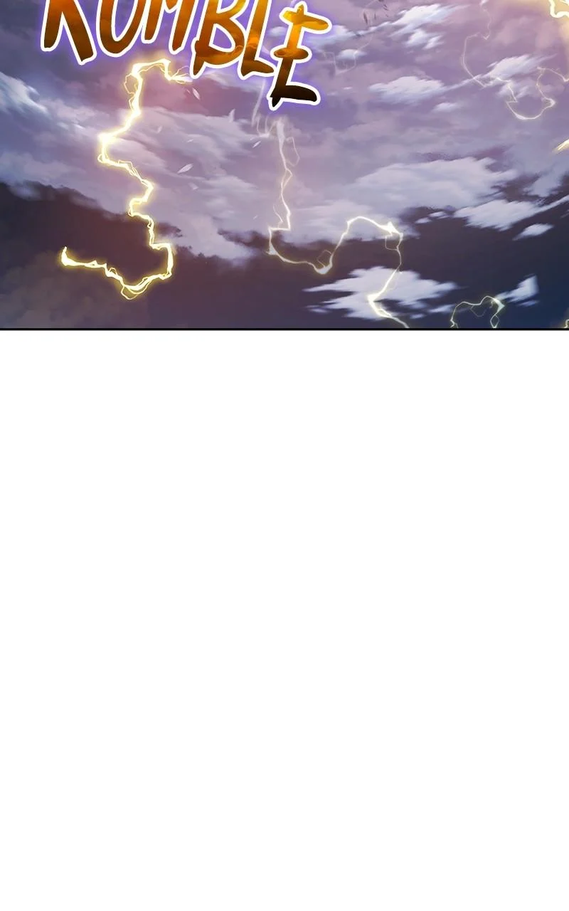 Page 101 of Chapter 118