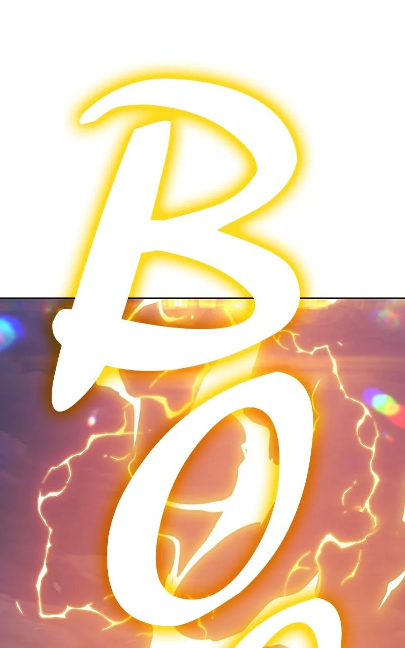 Page 102 of Chapter 118
