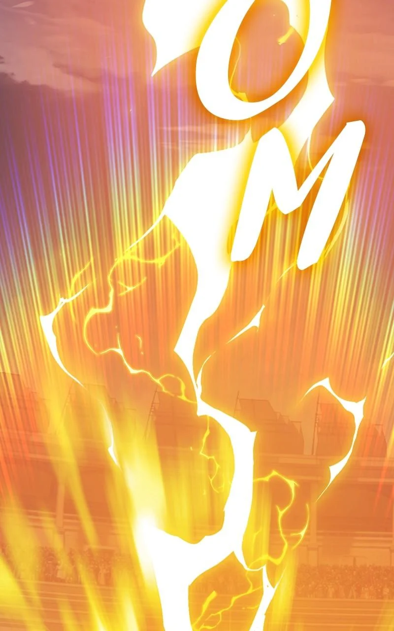 Page 103 of Chapter 118