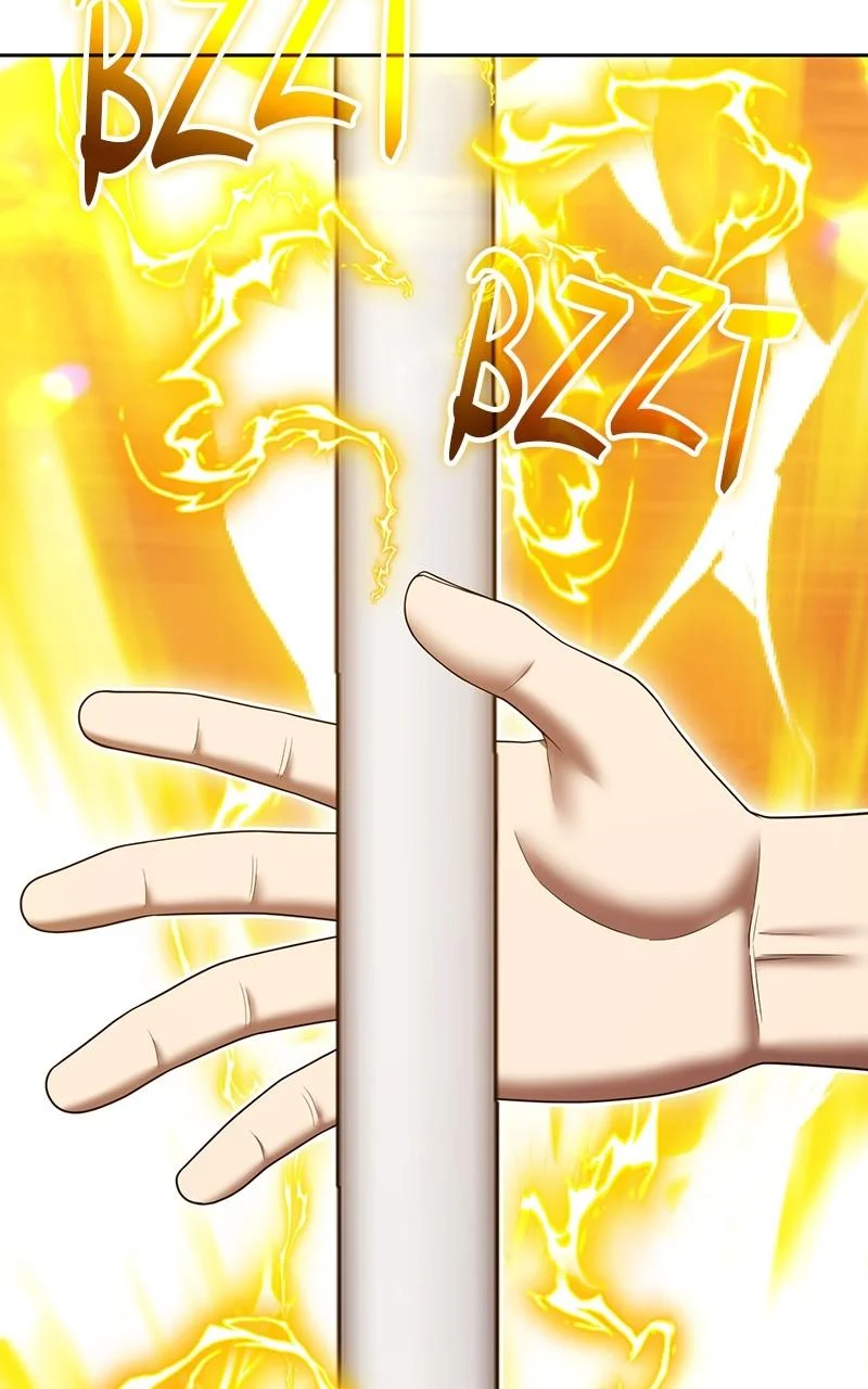 Page 106 of Chapter 118