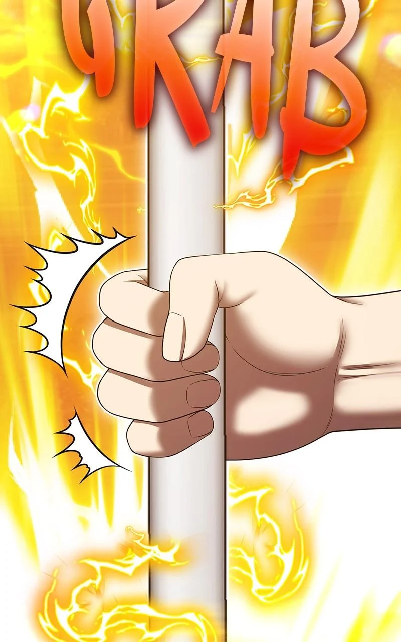 Page 108 of Chapter 118