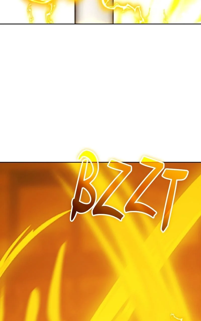 Page 109 of Chapter 118