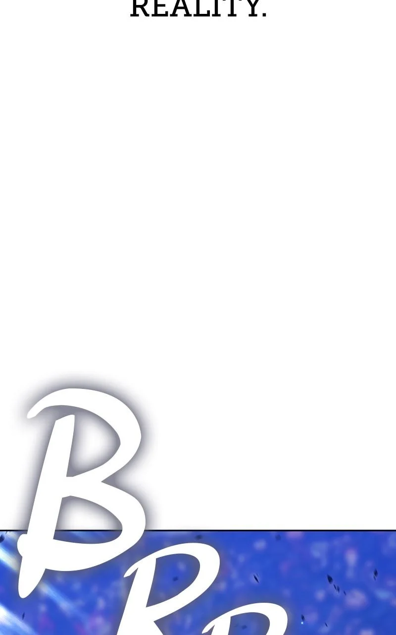 Page 11 of Chapter 118