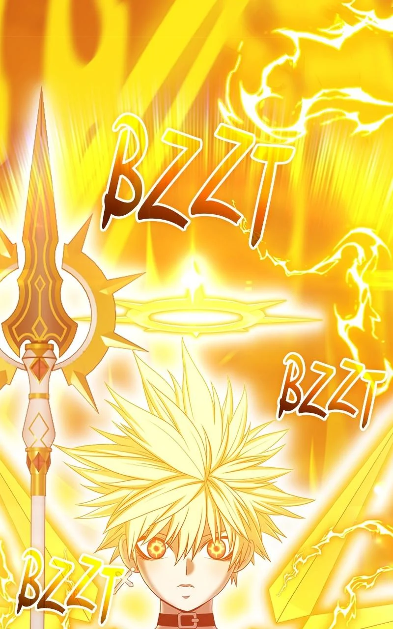 Page 110 of Chapter 118