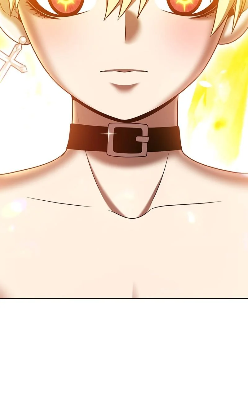 Page 114 of Chapter 118