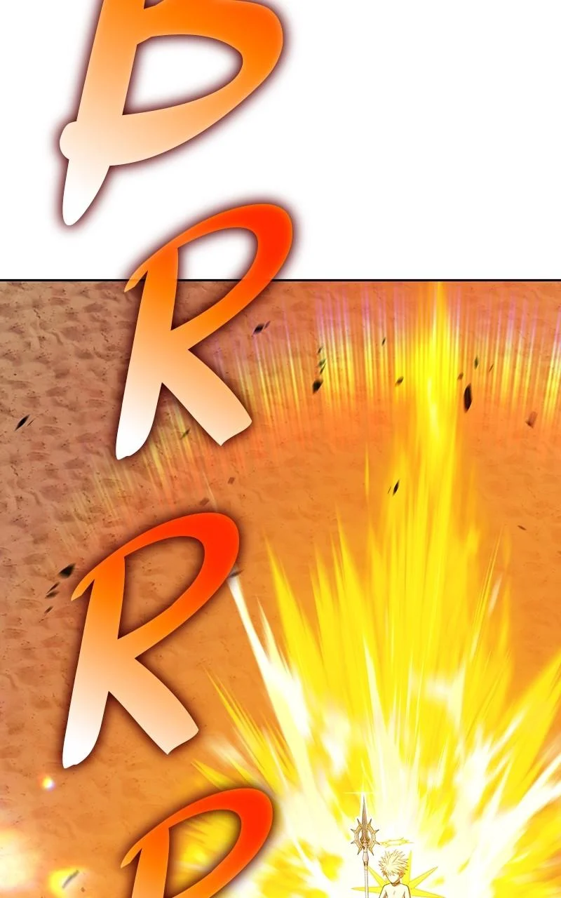 Page 116 of Chapter 118