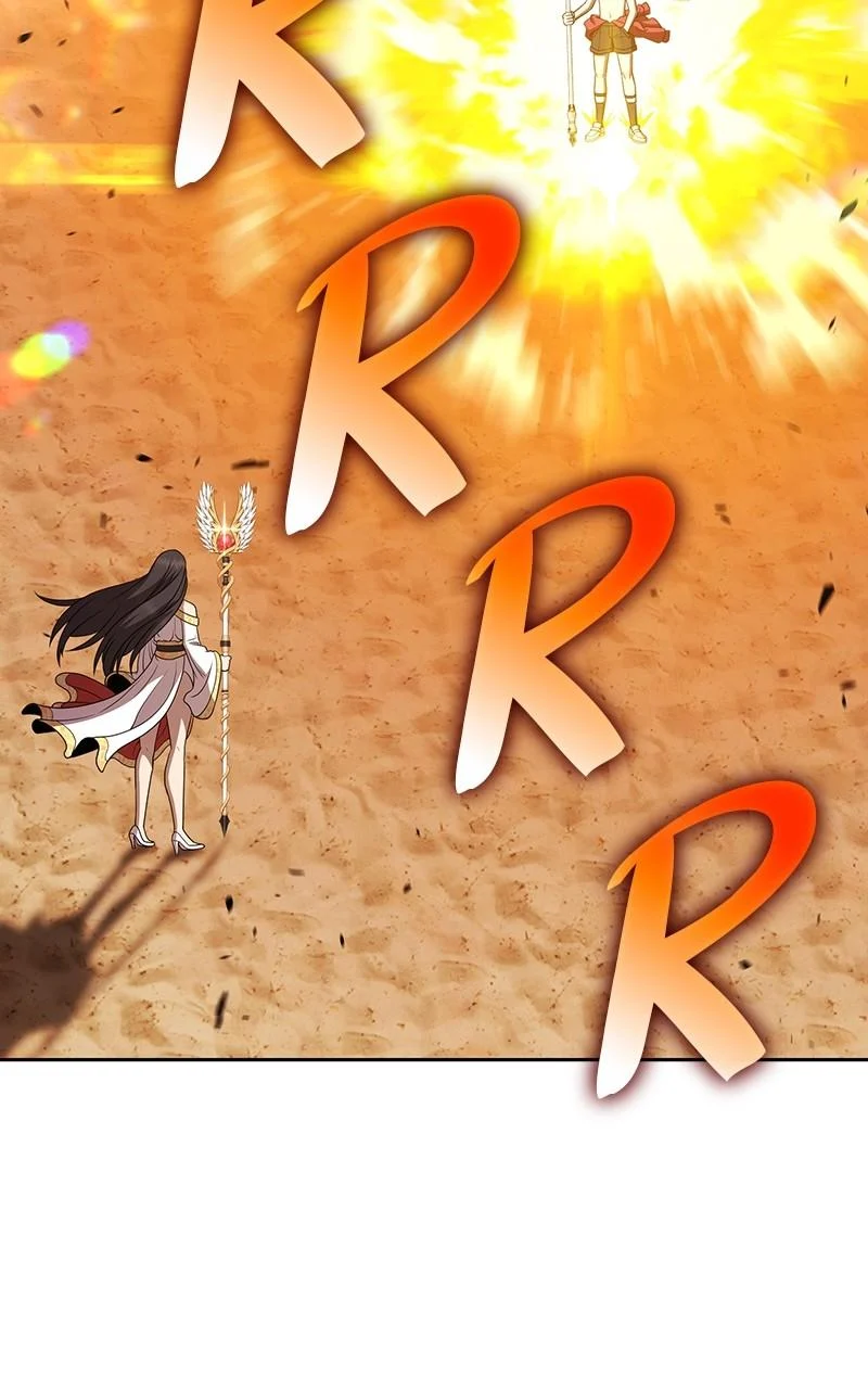 Page 117 of Chapter 118