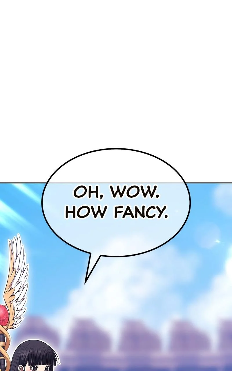 Page 118 of Chapter 118