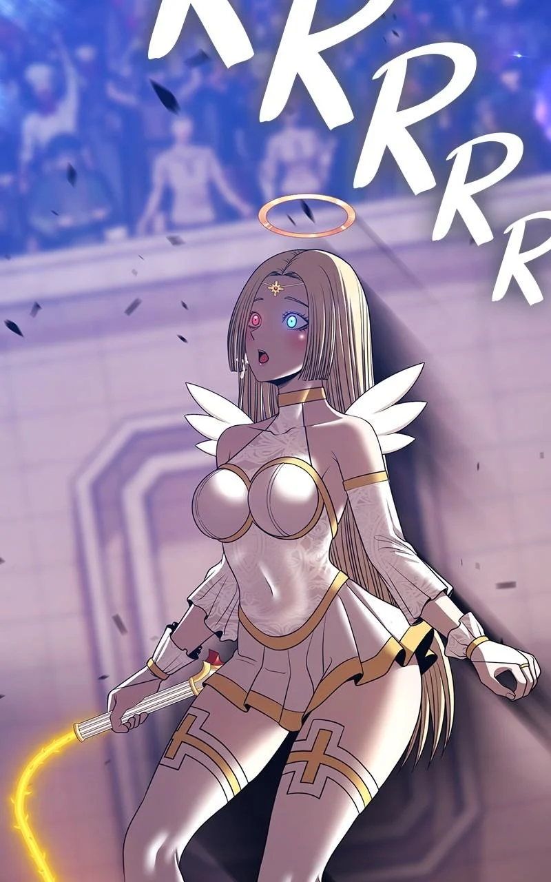 Page 12 of Chapter 118