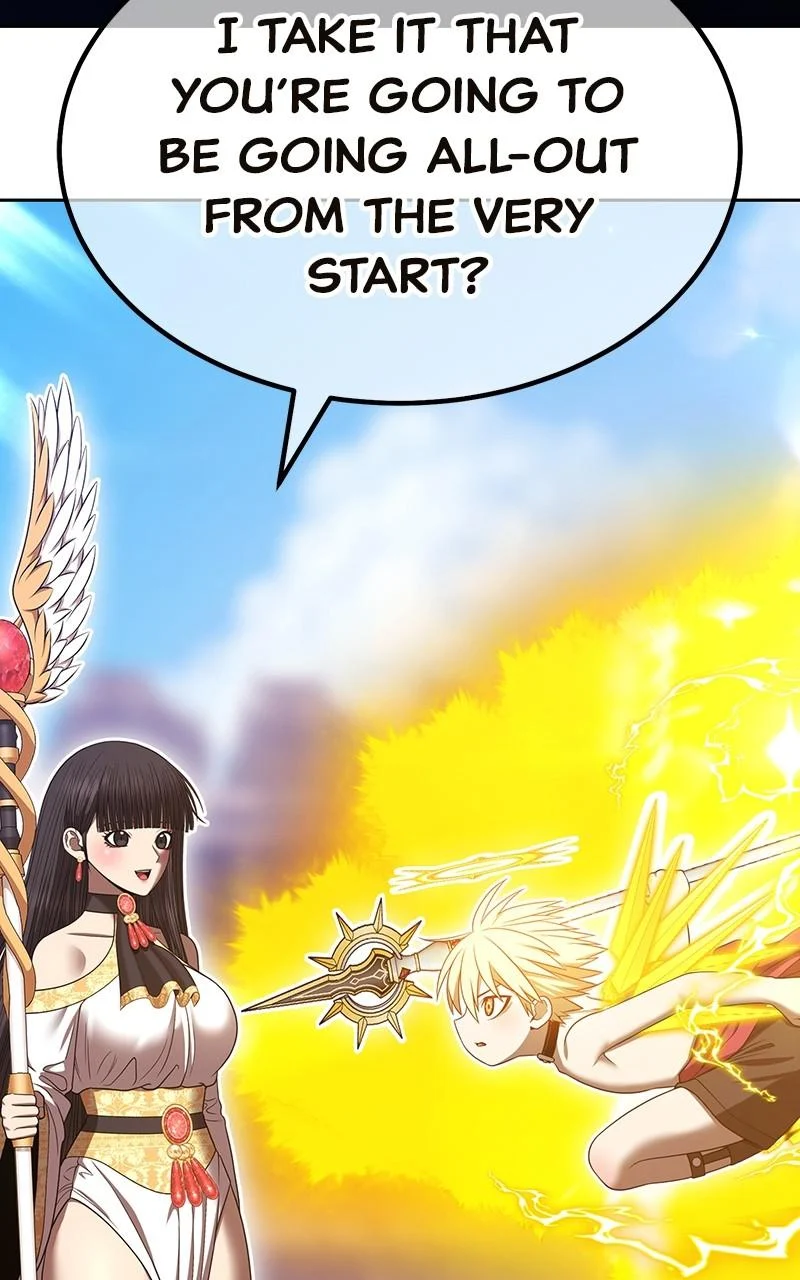 Page 120 of Chapter 118